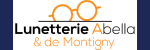 LunetterieAbella